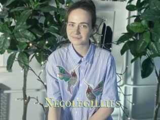 Necolegillies