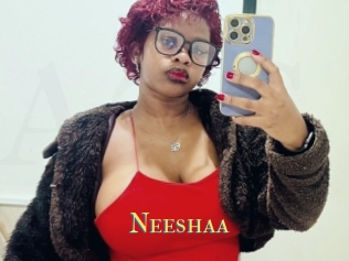 neeshaa Annonce 2 coquine