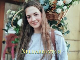 Neldabrayton