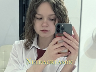 Neldacreason