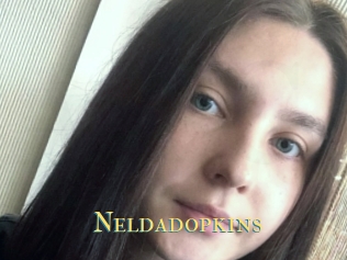 Neldadopkins