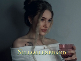 Neliaallenbrand