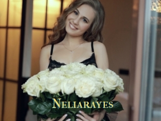Neliarayes