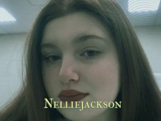 Nelliejackson