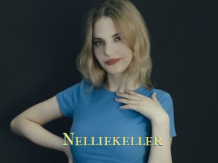 Nelliekeller