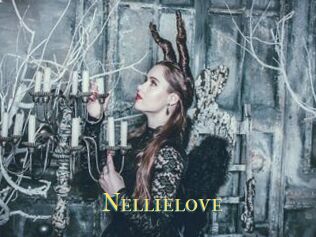 Nellielove
