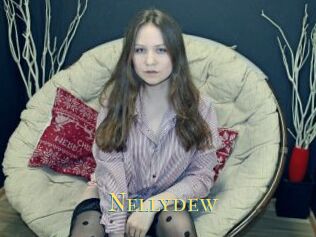 Nellydew