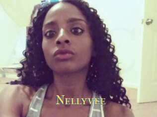 Nellyvee