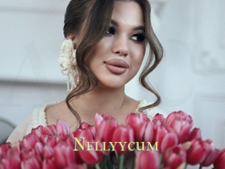Nellyycum