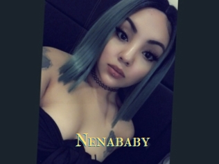 Nenababy