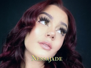 Nessajade