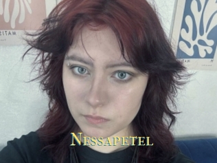 Nessapetel