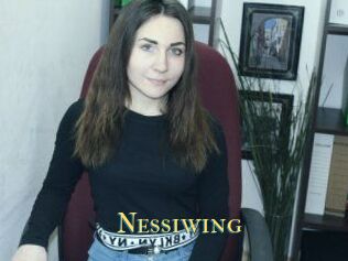 Nessiwing