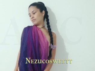 Nezucosweett