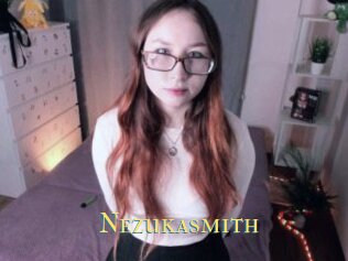 Nezukasmith