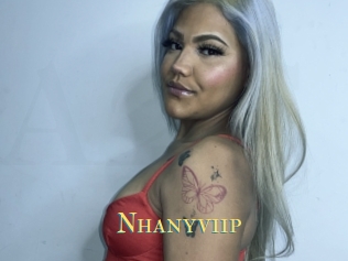 Nhanyviip