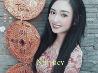 Nhilucy