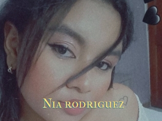 Nia_rodriguez