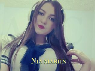 Nia_mariin