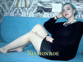 Niamonroe