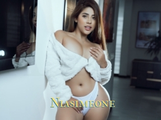 Niasimeone