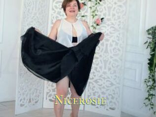 Nicerosie