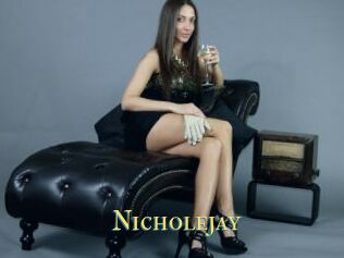 Nicholejay