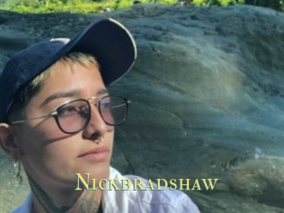 Nickbradshaw
