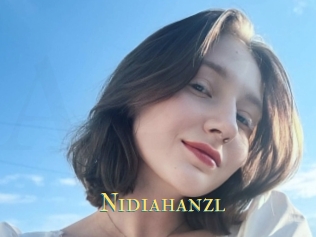 Nidiahanzl