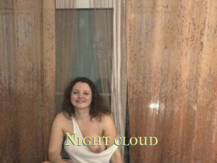 Night_cloud