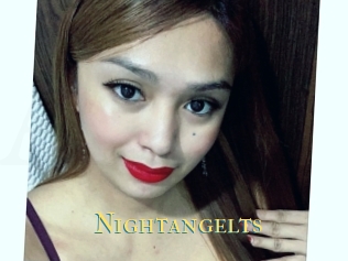 nightangelts Annonce 2 coquine