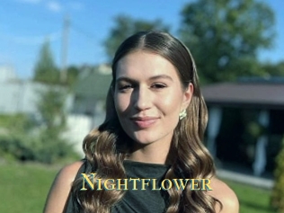 Nightflower