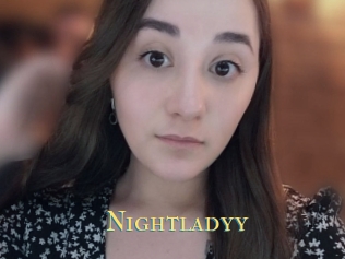 Nightladyy