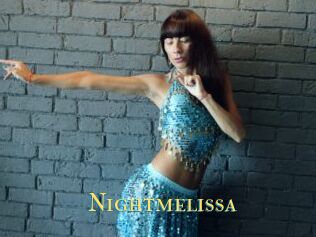 Nightmelissa