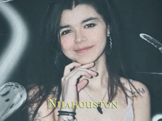 Niiahouston