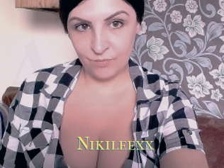 Nikileexx