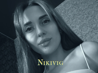 Nikivig