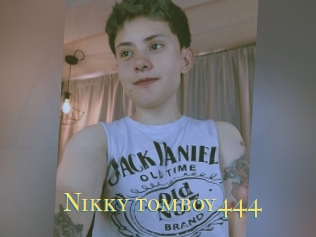 Nikky_tomboy444