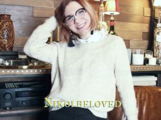 Nikolbeloved