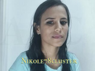 Nikole78cluster