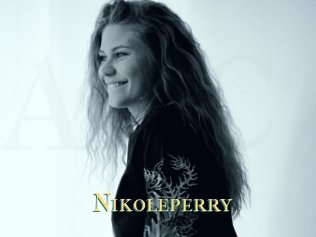 Nikoleperry