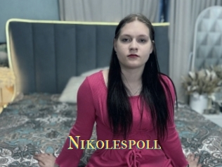 Nikolespoll