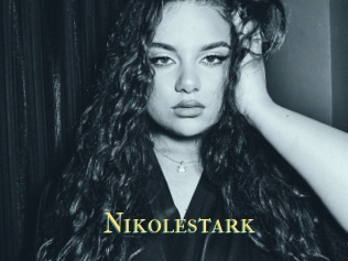 Nikolestark