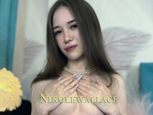 Nikolewallace