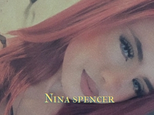 Nina_spencer