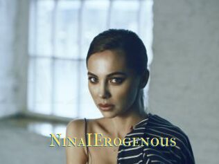 NinaIErogenous