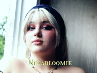 Ninabloomie