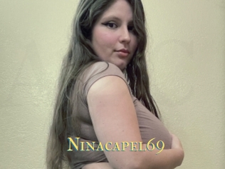Ninacapel69