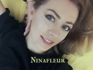 Ninafleur