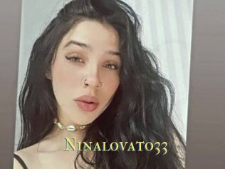 ninalovato33 Annonce 2 coquine